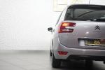 citroen-c4-picasso-2018-diesel-1560cc
