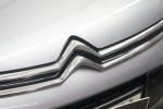 citroen-c4-picasso-2018-diesel-1560cc