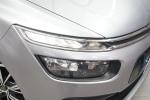 citroen-c4-picasso-2018-diesel-1560cc