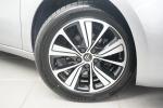 citroen-c4-picasso-2018-diesel-1560cc