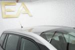 citroen-c4-picasso-2018-diesel-1560cc