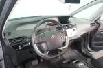 citroen-c4-picasso-2018-diesel-1560cc