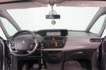 citroen-c4-picasso-2018-diesel-1560cc