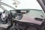 citroen-c4-picasso-2018-diesel-1560cc