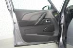 citroen-c4-picasso-2018-diesel-1560cc