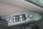 citroen-c4-picasso-2018-diesel-1560cc