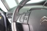 citroen-c4-picasso-2018-diesel-1560cc