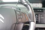 citroen-c4-picasso-2018-diesel-1560cc