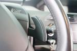 citroen-c4-picasso-2018-diesel-1560cc