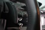 citroen-c4-picasso-2018-diesel-1560cc