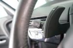 citroen-c4-picasso-2018-diesel-1560cc