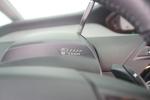 citroen-c4-picasso-2018-diesel-1560cc