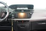 citroen-c4-picasso-2018-diesel-1560cc