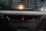 citroen-c4-picasso-2018-diesel-1560cc