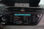 citroen-c4-picasso-2018-diesel-1560cc