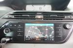 citroen-c4-picasso-2018-diesel-1560cc