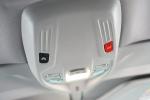 citroen-c4-picasso-2018-diesel-1560cc