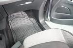citroen-c4-picasso-2018-diesel-1560cc