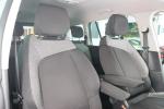 citroen-c4-picasso-2018-diesel-1560cc