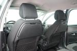 citroen-c4-picasso-2018-diesel-1560cc