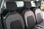 citroen-c4-picasso-2018-diesel-1560cc