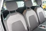 citroen-c4-picasso-2018-diesel-1560cc