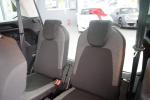 citroen-c4-picasso-2018-diesel-1560cc