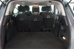 citroen-c4-picasso-2018-diesel-1560cc