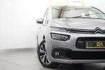 citroen-c4-picasso-2018-diesel-1560cc
