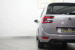 citroen-c4-picasso-2018-diesel-1560cc