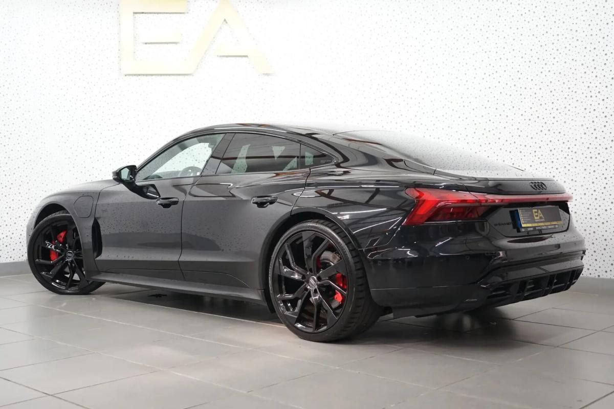 audi-e-tron-gt-2021-eletrico-0cc