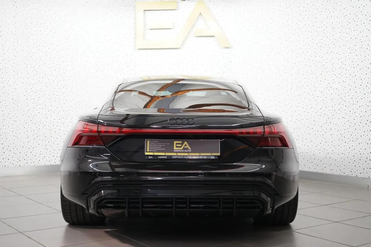 audi-e-tron-gt-2021-eletrico-0cc