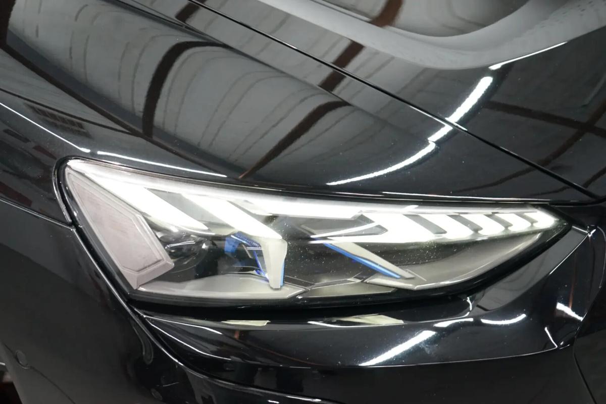 audi-e-tron-gt-2021-eletrico-0cc