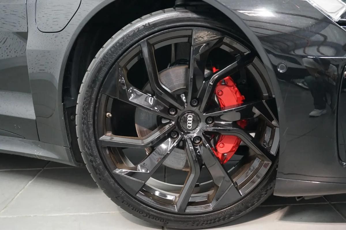 audi-e-tron-gt-2021-eletrico-0cc