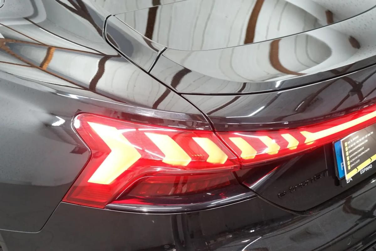 audi-e-tron-gt-2021-eletrico-0cc