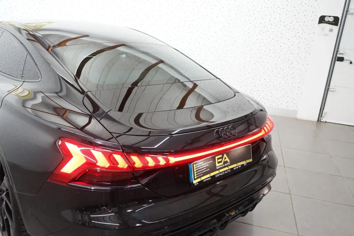 audi-e-tron-gt-2021-eletrico-0cc