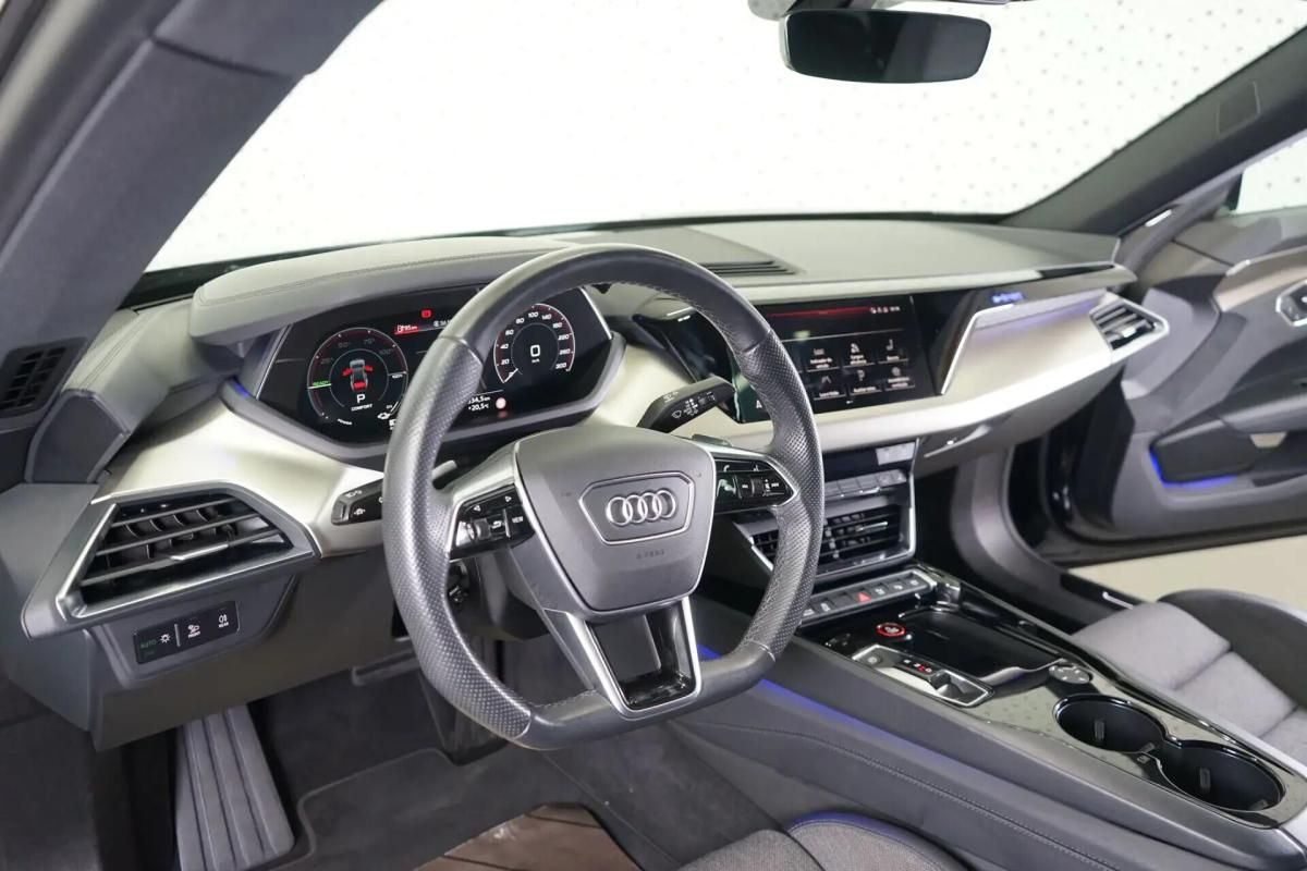 audi-e-tron-gt-2021-eletrico-0cc
