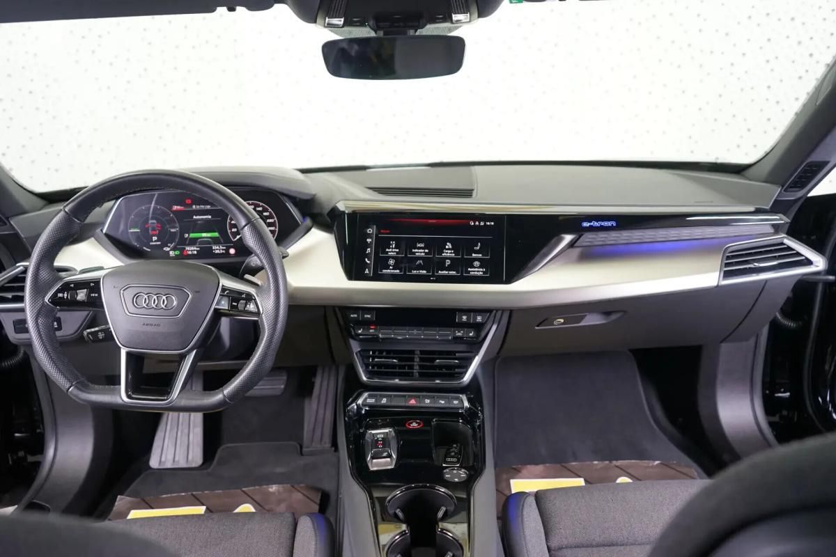 audi-e-tron-gt-2021-eletrico-0cc