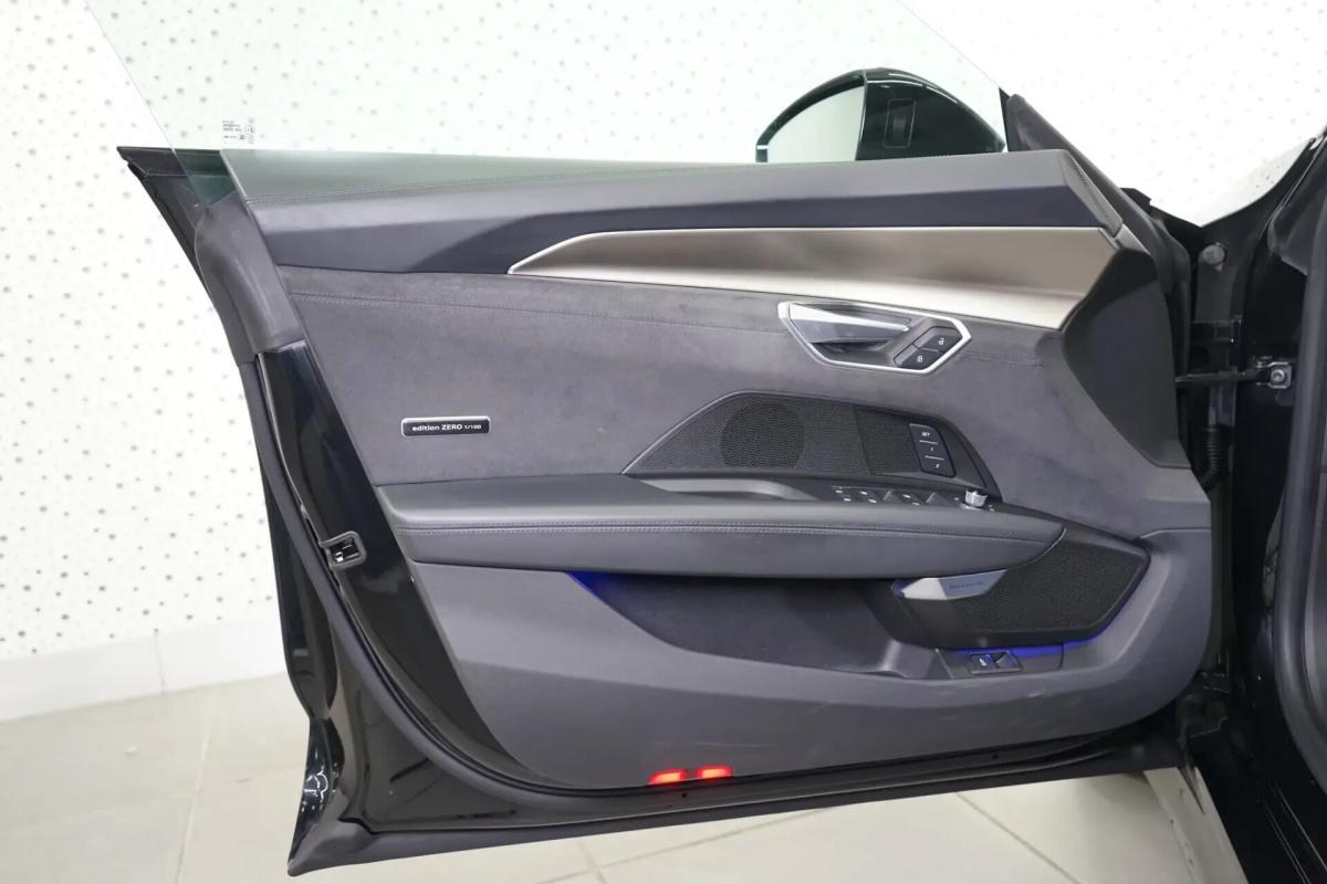audi-e-tron-gt-2021-eletrico-0cc