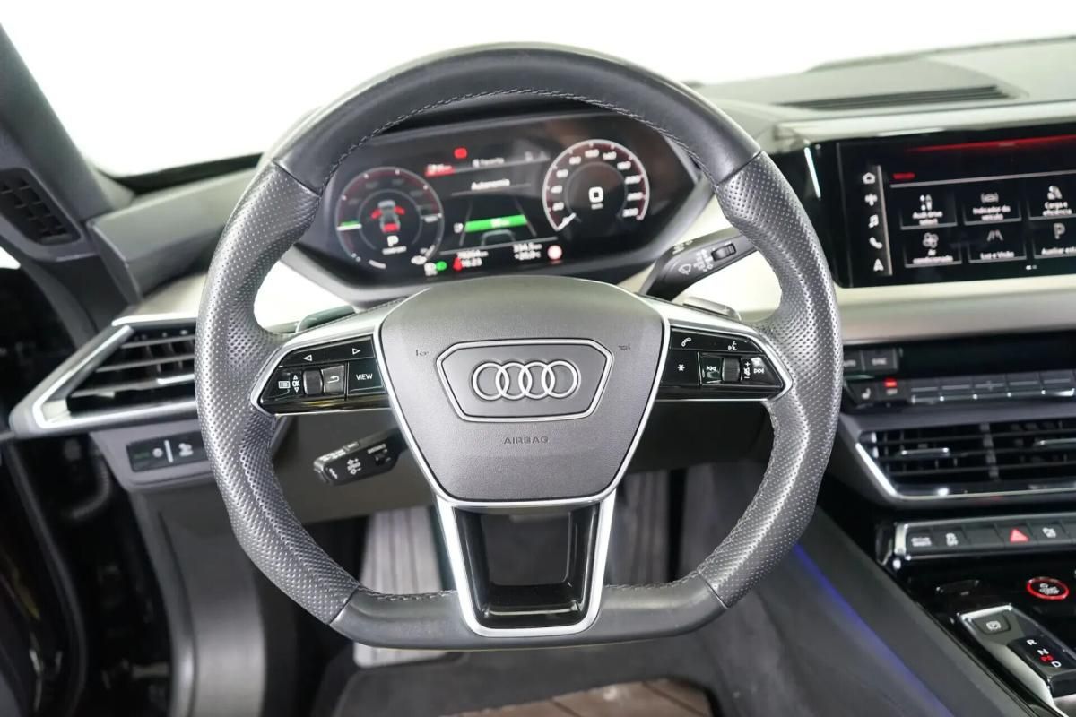 audi-e-tron-gt-2021-eletrico-0cc