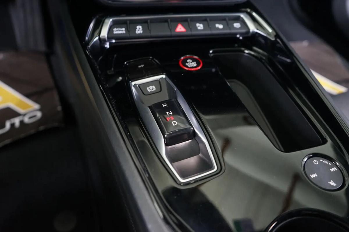 audi-e-tron-gt-2021-eletrico-0cc
