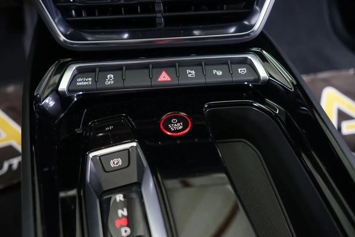 audi-e-tron-gt-2021-eletrico-0cc