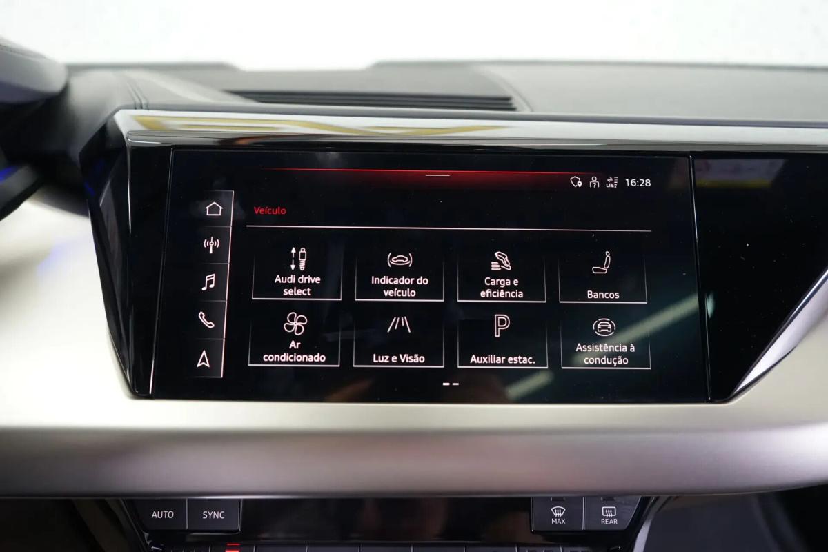 audi-e-tron-gt-2021-eletrico-0cc