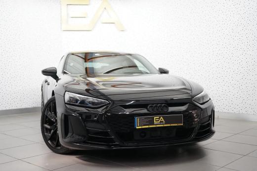 audi-e-tron-gt-2021-eletrico-0cc