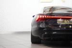 audi-e-tron-gt-2021-eletrico-0cc