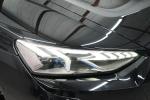 audi-e-tron-gt-2021-eletrico-0cc