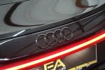 audi-e-tron-gt-2021-eletrico-0cc