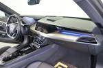 audi-e-tron-gt-2021-eletrico-0cc