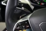 audi-e-tron-gt-2021-eletrico-0cc