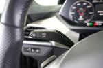 audi-e-tron-gt-2021-eletrico-0cc